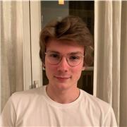 Propose cours de mathématiques et physique pour lycéens